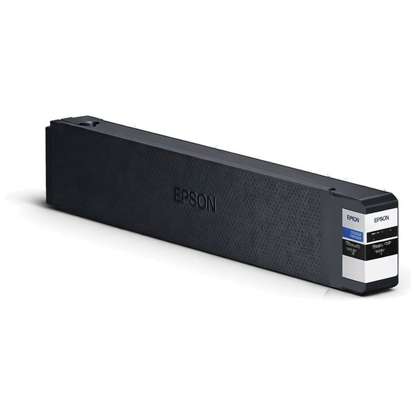 Epson Tinte C13T04Q100, T04Q1