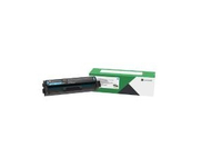 Lexmark Toner C3220C0