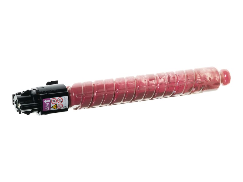 Ricoh Toner 842376