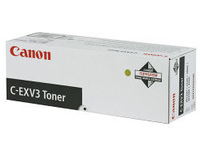 Canon Toner 6647A002 C-EXV3
