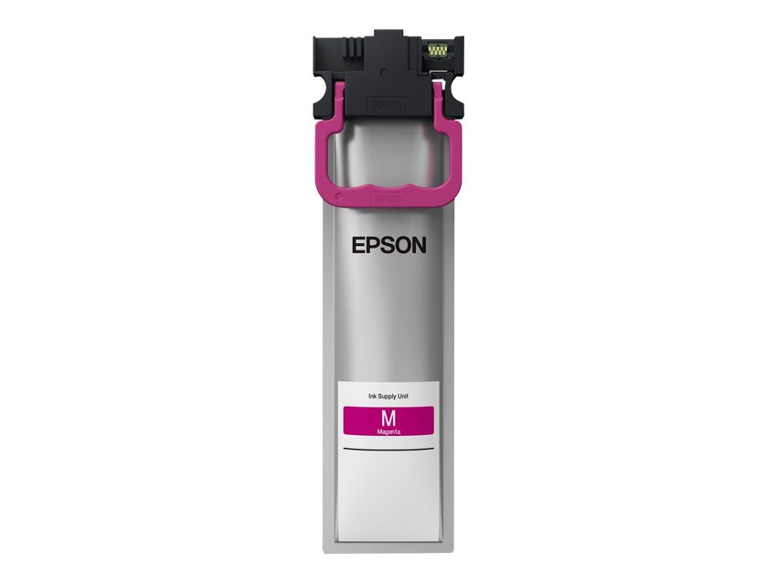 Epson Tinte C13T944340, T9443
