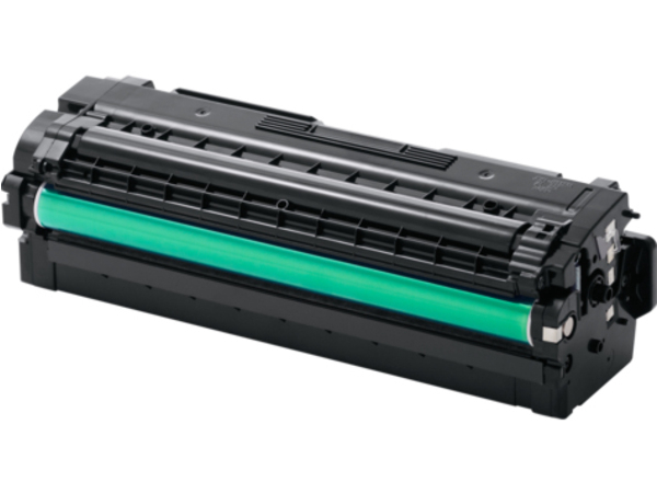 HP Toner SU038A
