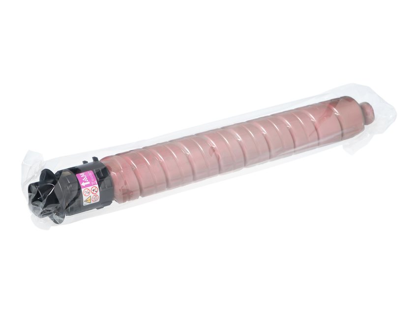 Ricoh Toner 842604 / 842385