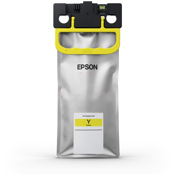 Epson Tinte C13T01D400, T01D4