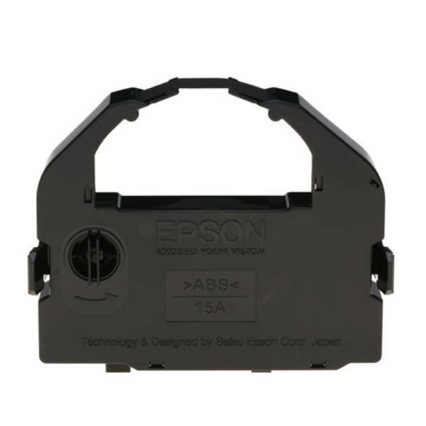 Epson Farbband S015262, (Ersatz für S015016)