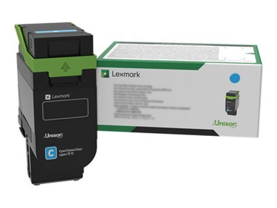 Lexmark Toner 24B7549