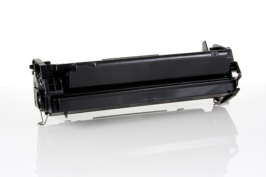 Premium Toner ersetzt HP C4096A Schwarz