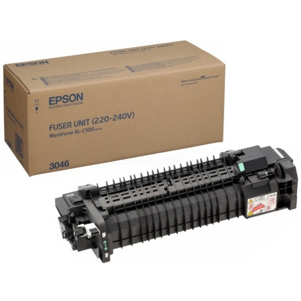 Epson Heizeinheit C13S053046, 3046