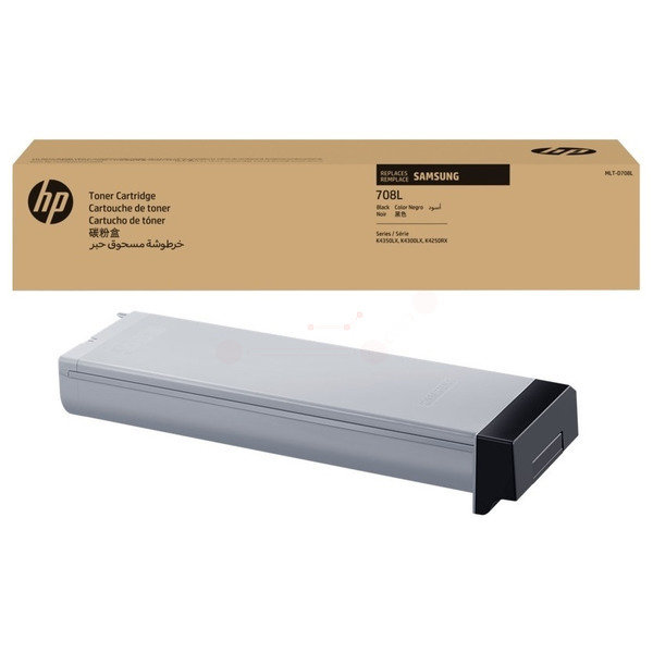 HP Toner SS782A