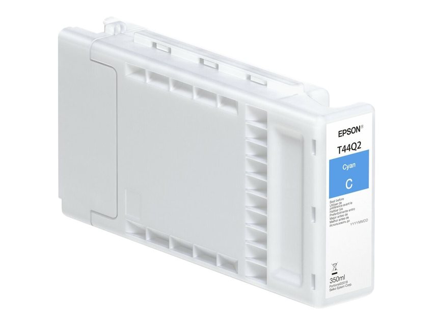 Epson Tinte C13T44Q240, T44Q2