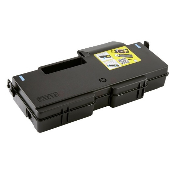 HP Resttonerbehälter 9U1Q5A