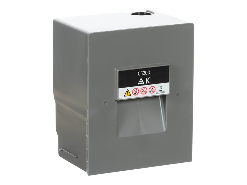 Ricoh Toner 828426