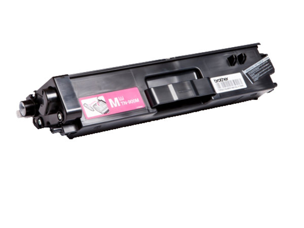 Brother Toner TN900M