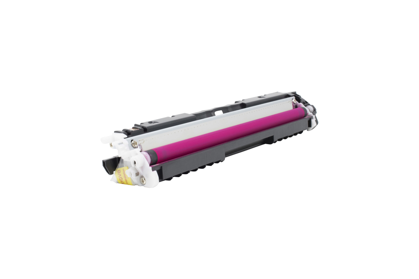 Premium Toner ersetzt HP CE313A, 126A Magenta