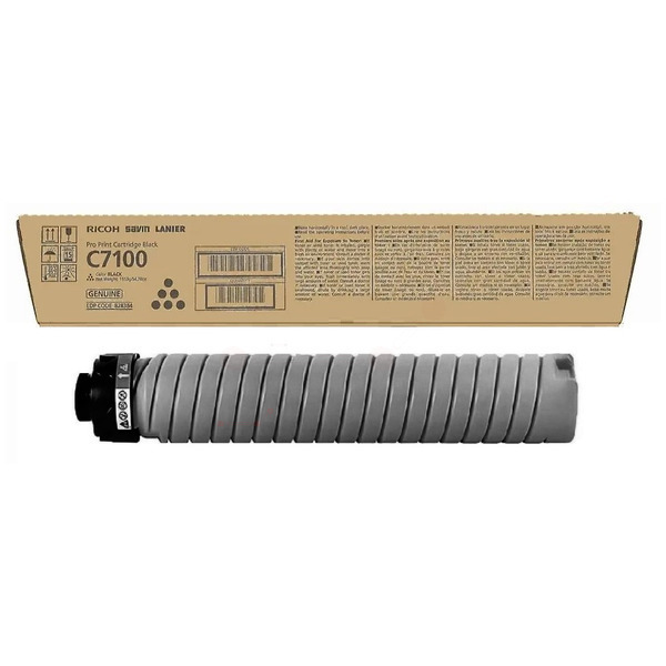 Ricoh Toner 828330