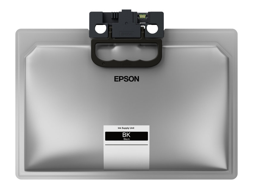 Epson Tinte C13T966140, T9661