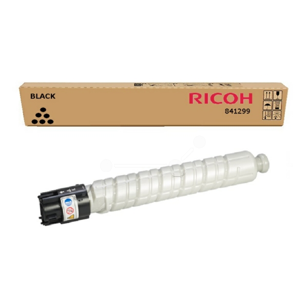 Ricoh Toner 841299, MPC400B