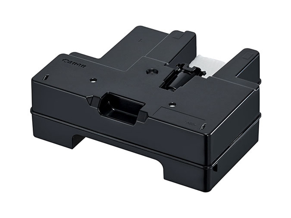 Canon Resttintenbehälter 0628C002, MC20