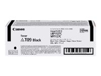 Canon Toner 3020C006, T09BK