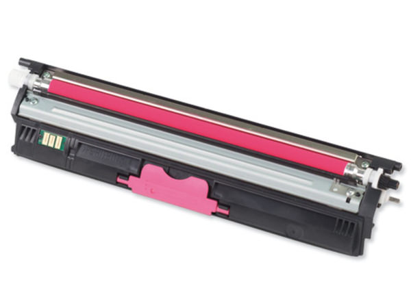 OKI Toner 44469723