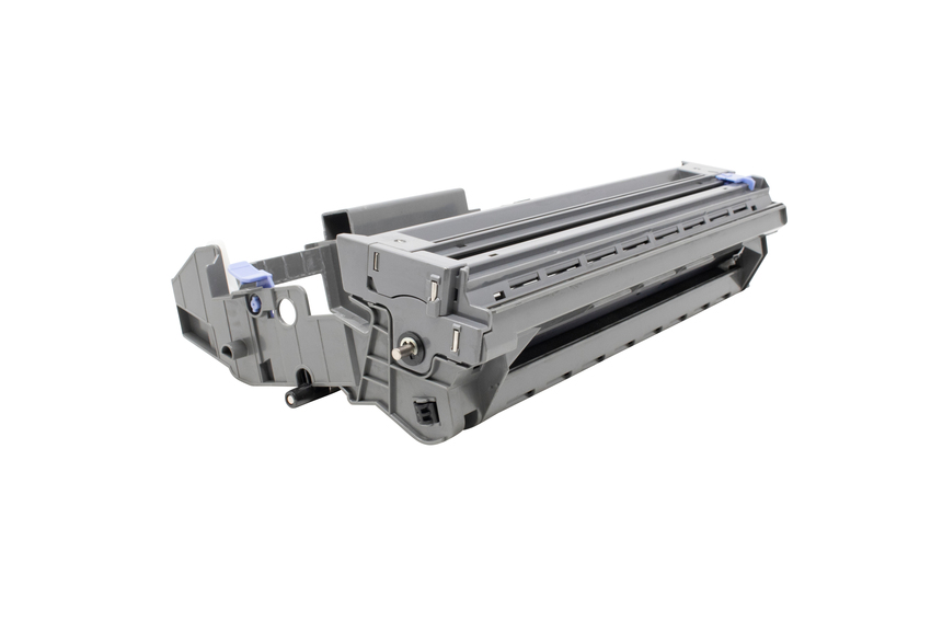 Premium Trommel ersetzt Brother DR-3100 Neutral