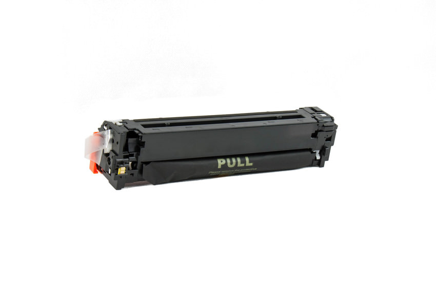 Premium Toner ersetzt Canon 6269B002, 731Y Gelb