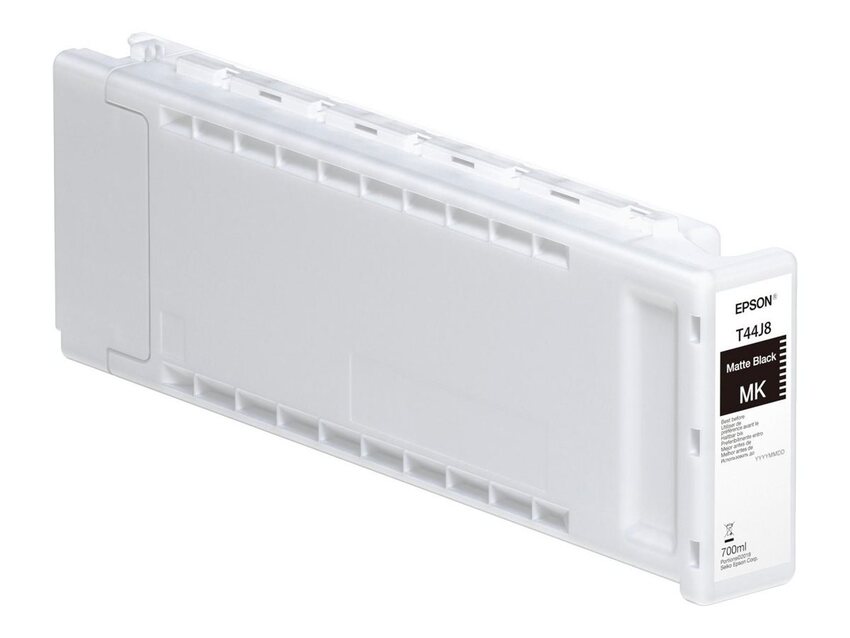 Epson Tinte C13T44J84N, T44J8