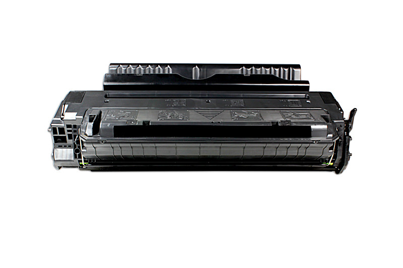 Premium Toner ersetzt HP C4182X Schwarz