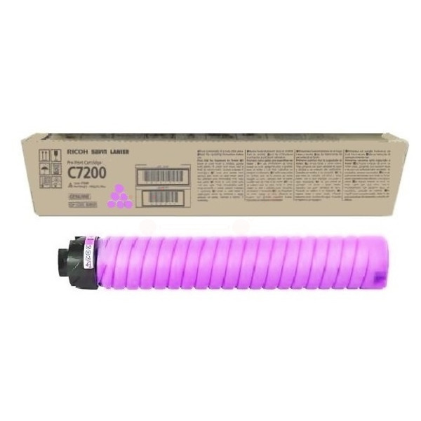Ricoh Toner 828534