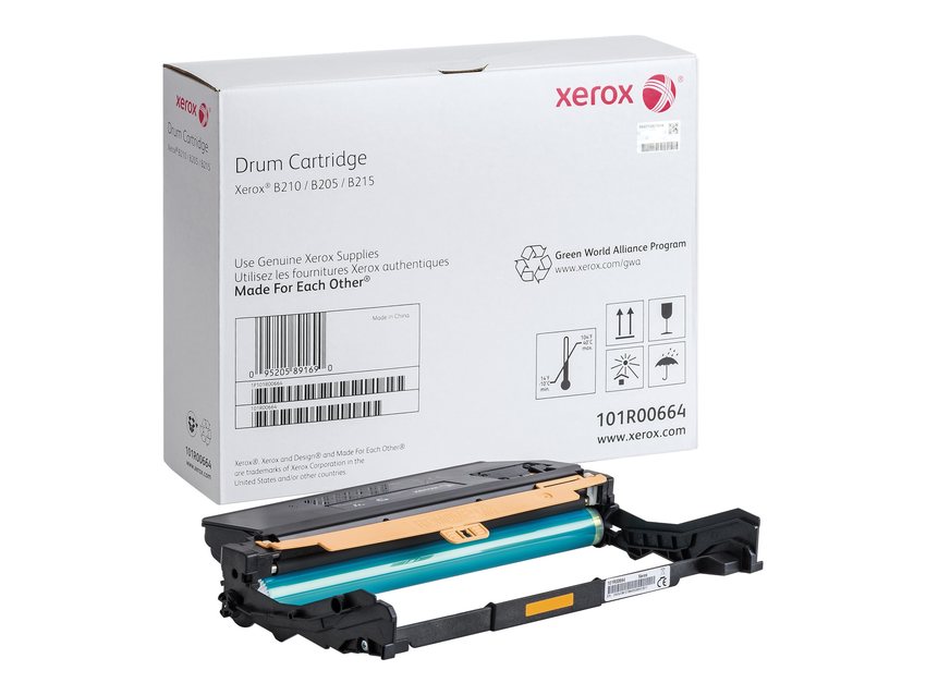 Xerox Trommel 101R00664