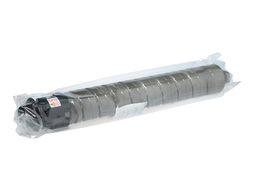 Ricoh Toner 842311