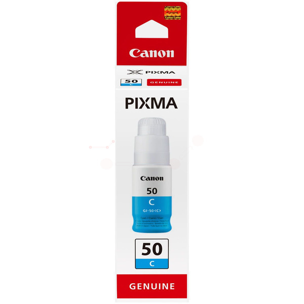 Canon Druckkopf 3403C001, GI50C
