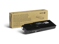 Xerox Toner 106R03528