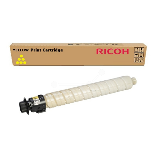 Ricoh Toner 841926