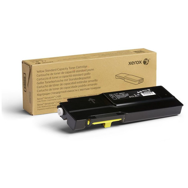 Xerox Toner 106R03501