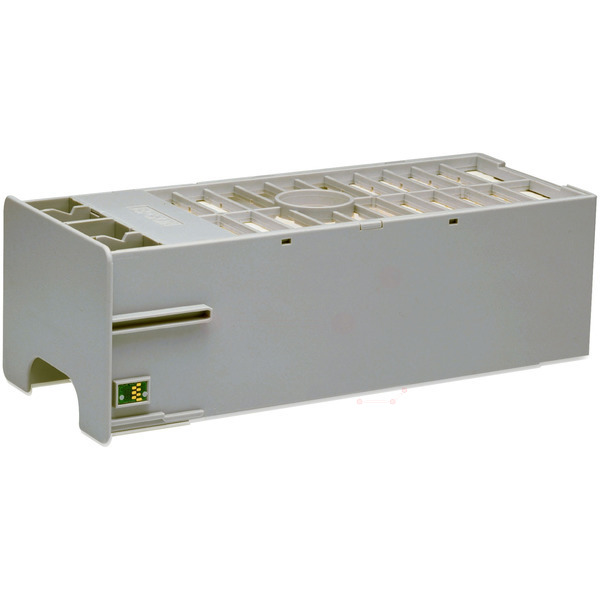 Epson Resttintenbehälter C12C890191