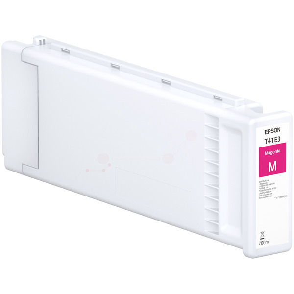 Epson Tinte C13T41E34N, T41E3