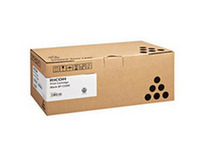 Ricoh Toner 407340, TYPESP4500E