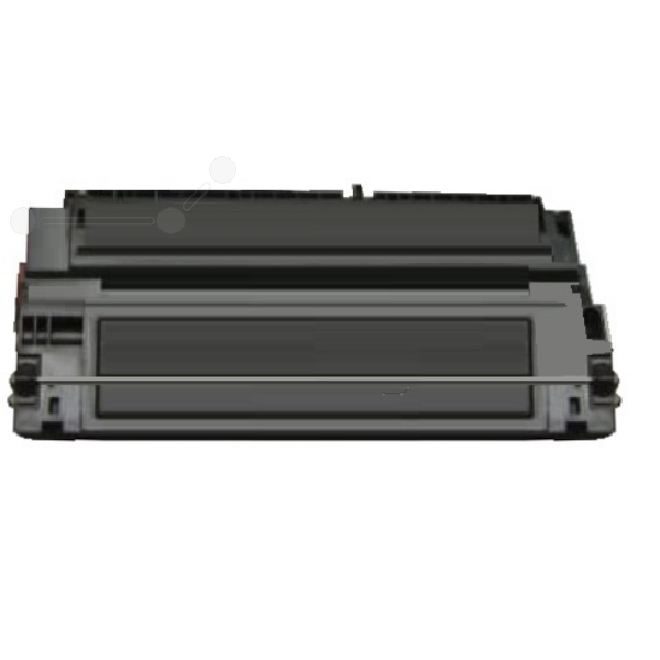 Premium Toner ersetzt HP 92274A Schwarz