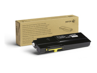 Xerox Toner 106R03501