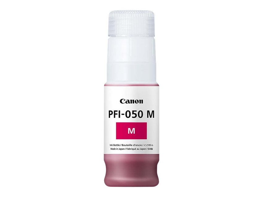 Canon Tinte 5700C001, PFI050M