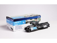 Brother Toner TN321C