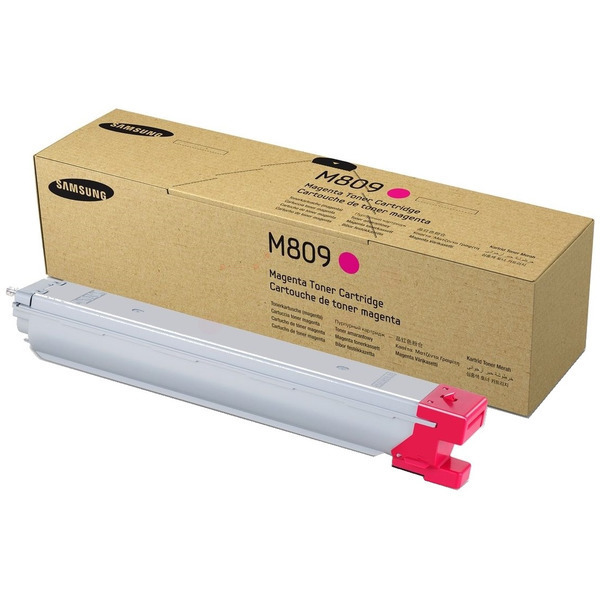 HP Toner SS649A