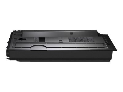 Kyocera Toner 1T02ZT0NL0, TK7135