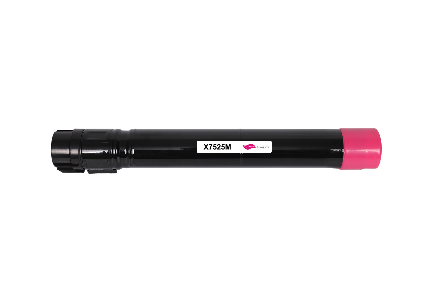 Premium Toner ersetzt Xerox 006R01515 Magenta