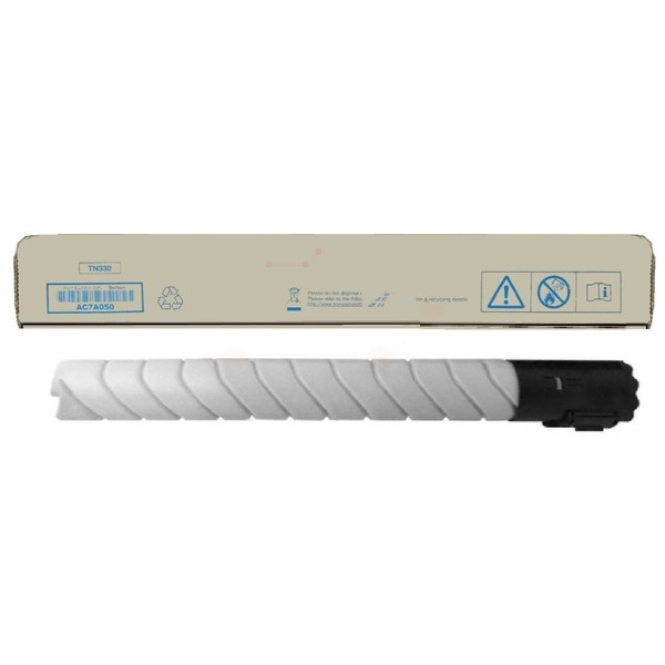 Konica Minolta Toner AC7A050, TN330