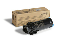 Xerox Toner 106R03690