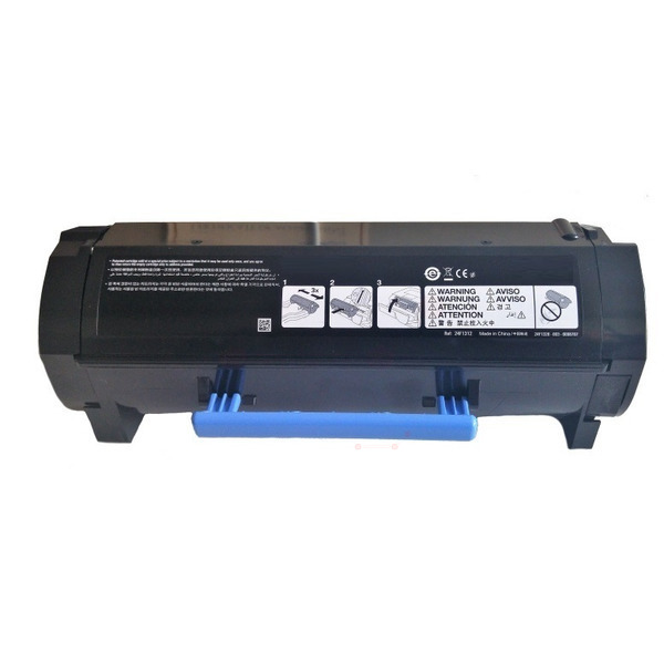 Konica Minolta Toner AAE2050, TNP59