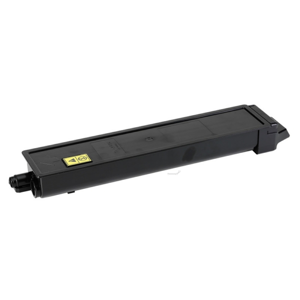 Kyocera Toner TK-895K