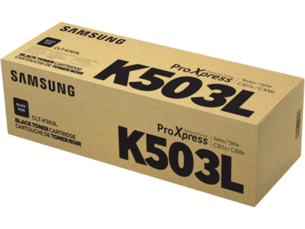 HP Toner SU147A